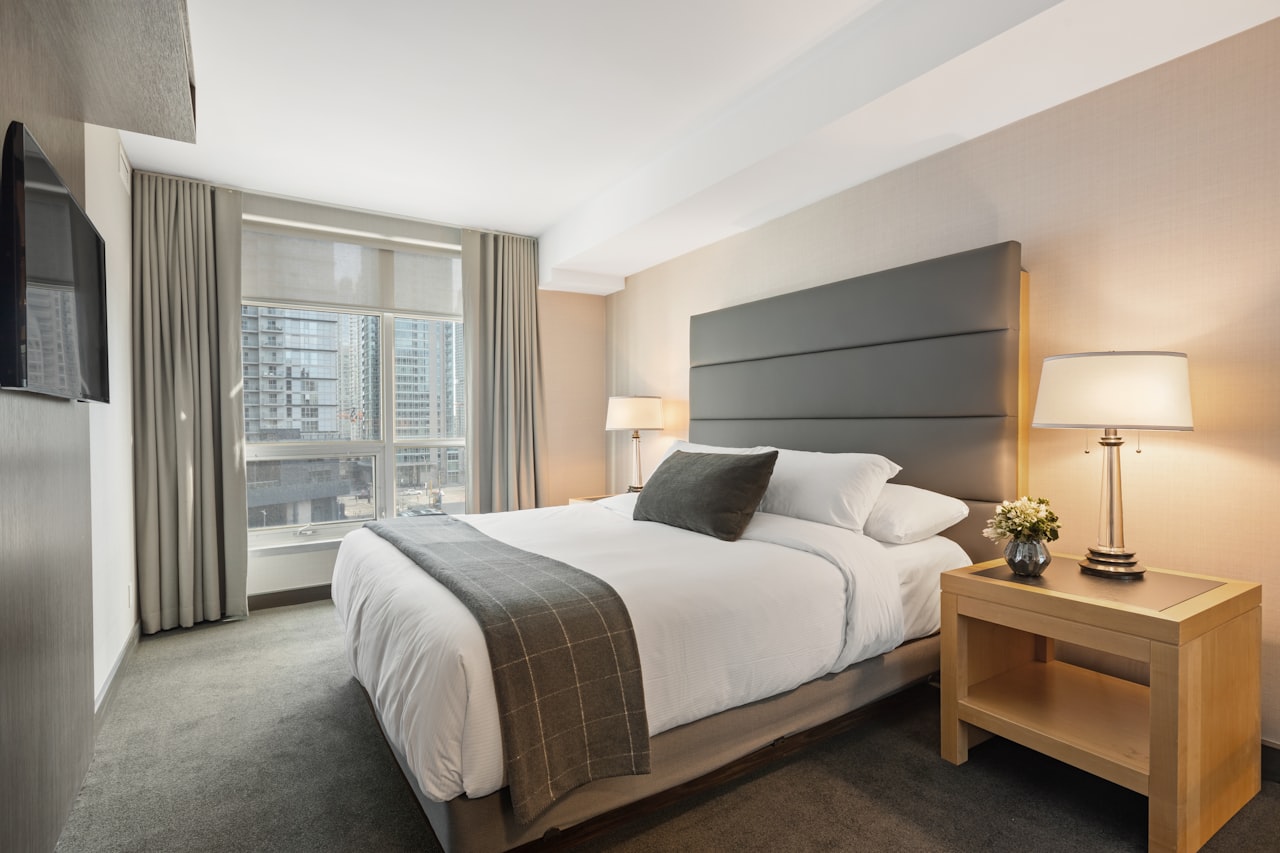 Bed Bug Treatment service in Pawtucket, RI