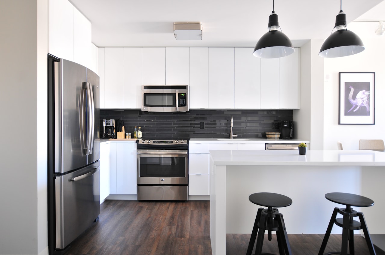 Cockroach Control service in Pawtucket, RI