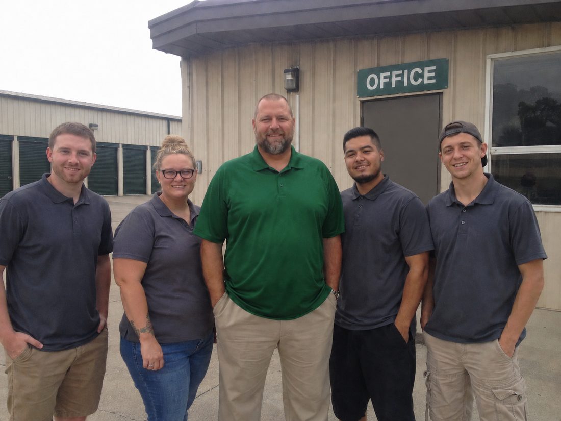Pest control professionals in Pawtucket, RI