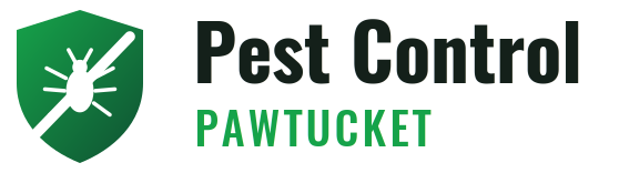 Pawtucket Pest Control
